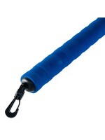 Promar PROMAR ProFloat Landing Nets LN-210L