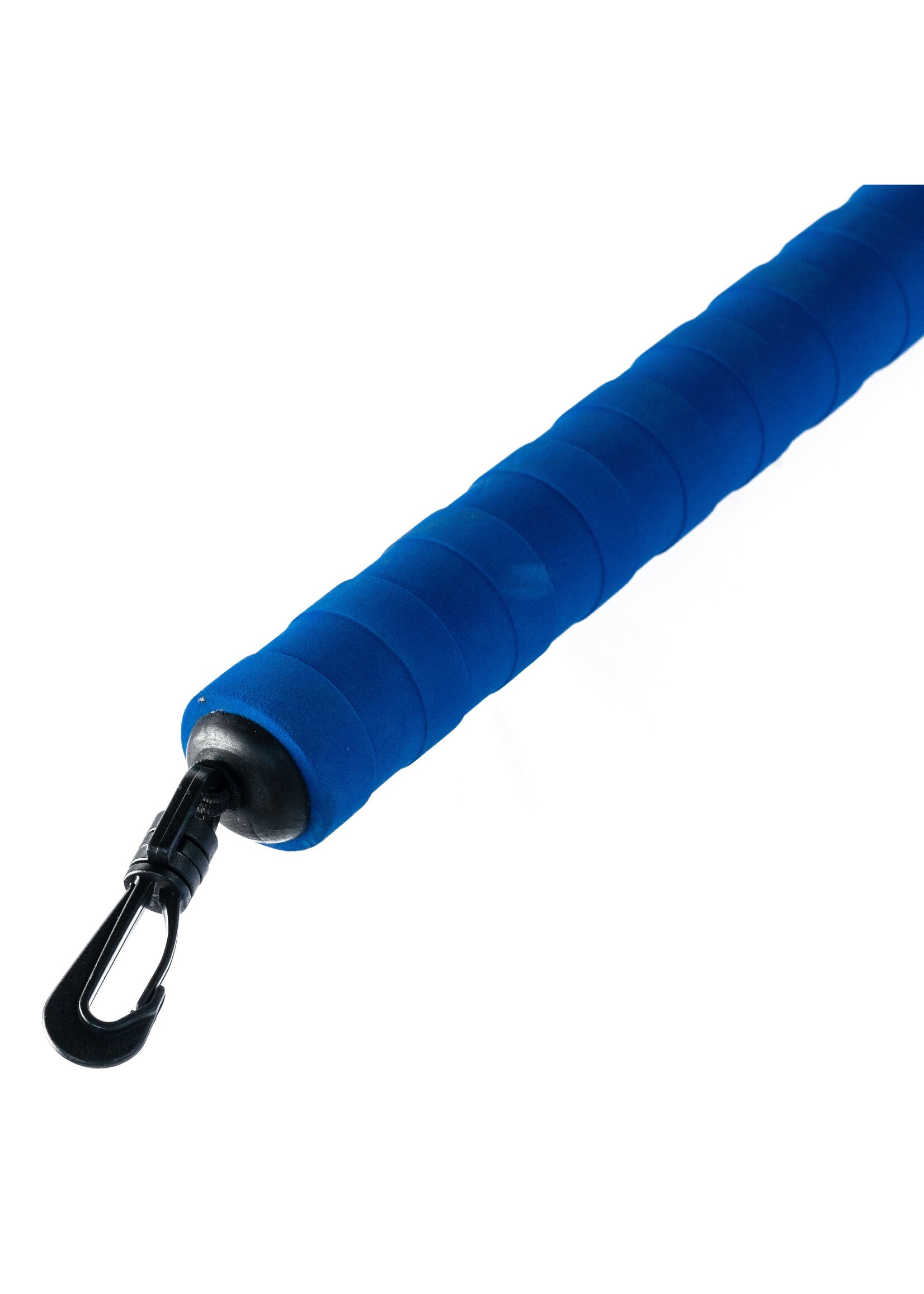 Promar PROMAR Med Float Wade net 18'' handle LN-210L