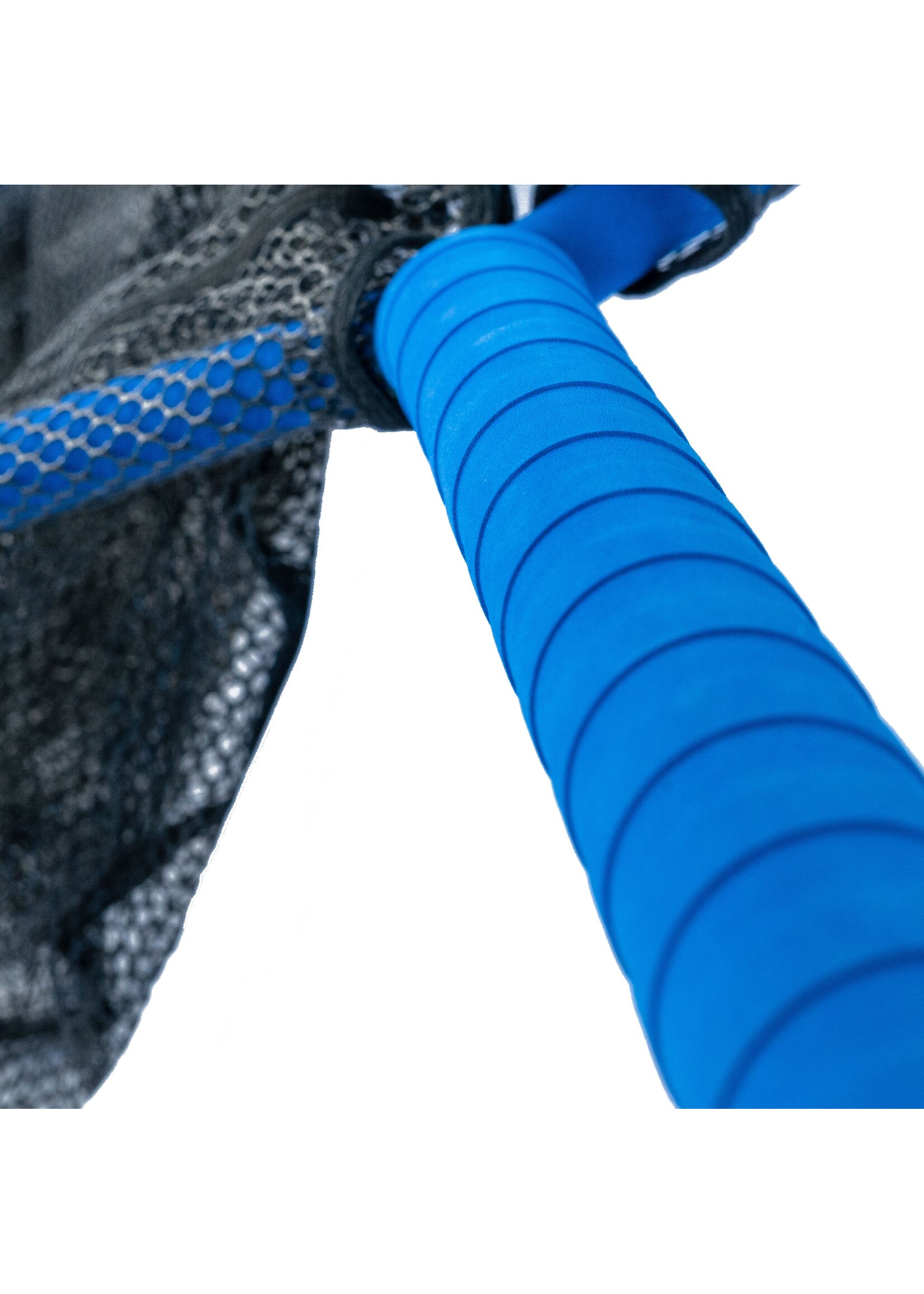 Promar PROMAR Med Float Wade net 18'' handle LN-210L