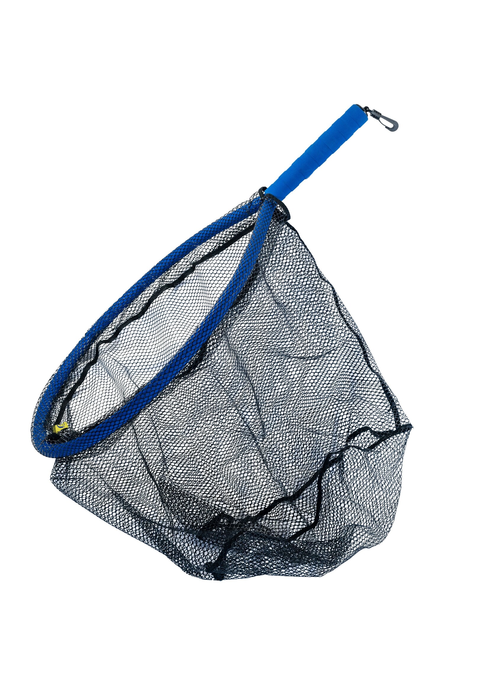 Promar PROMAR Med Float Wade net 18'' handle LN-210L