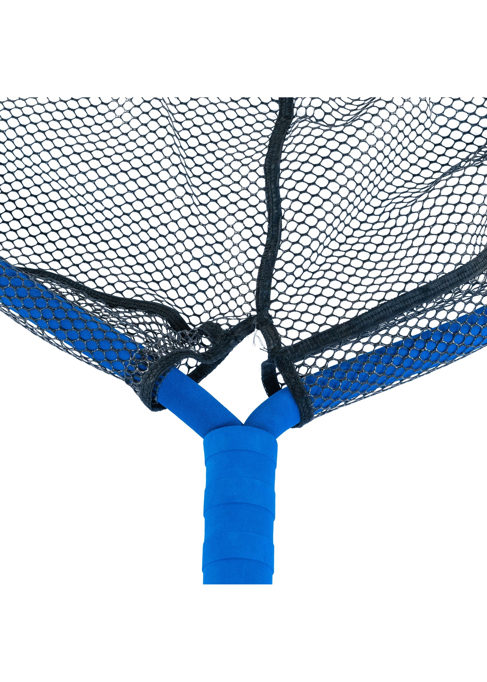 Promar PROMAR Med Float Wade net 18'' handle LN-210L