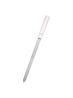 Promar PROMAR 36'' HeavyDuty Alum Spike RH-36