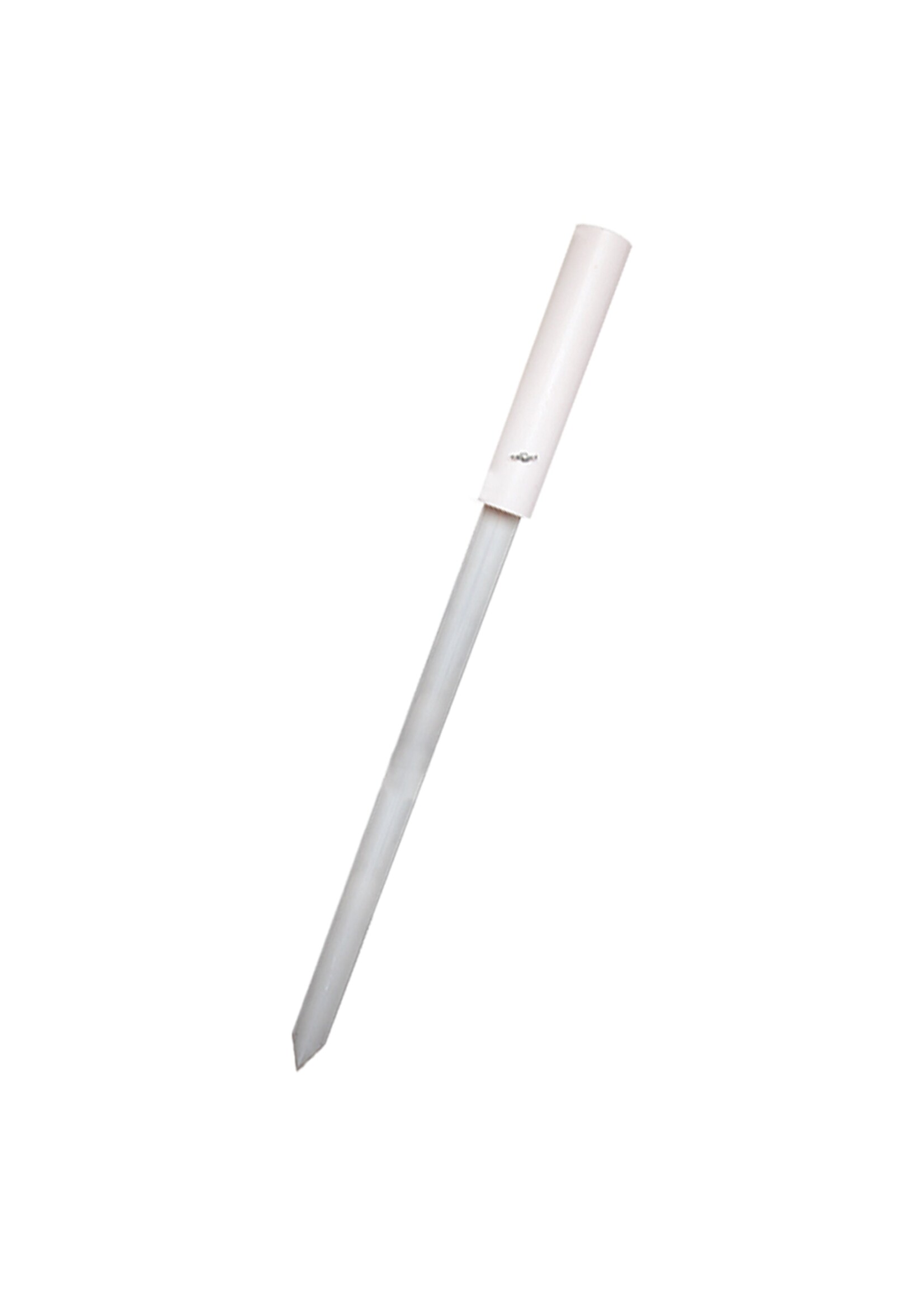 Promar PROMAR 36'' HeavyDuty Alum Spike RH-36