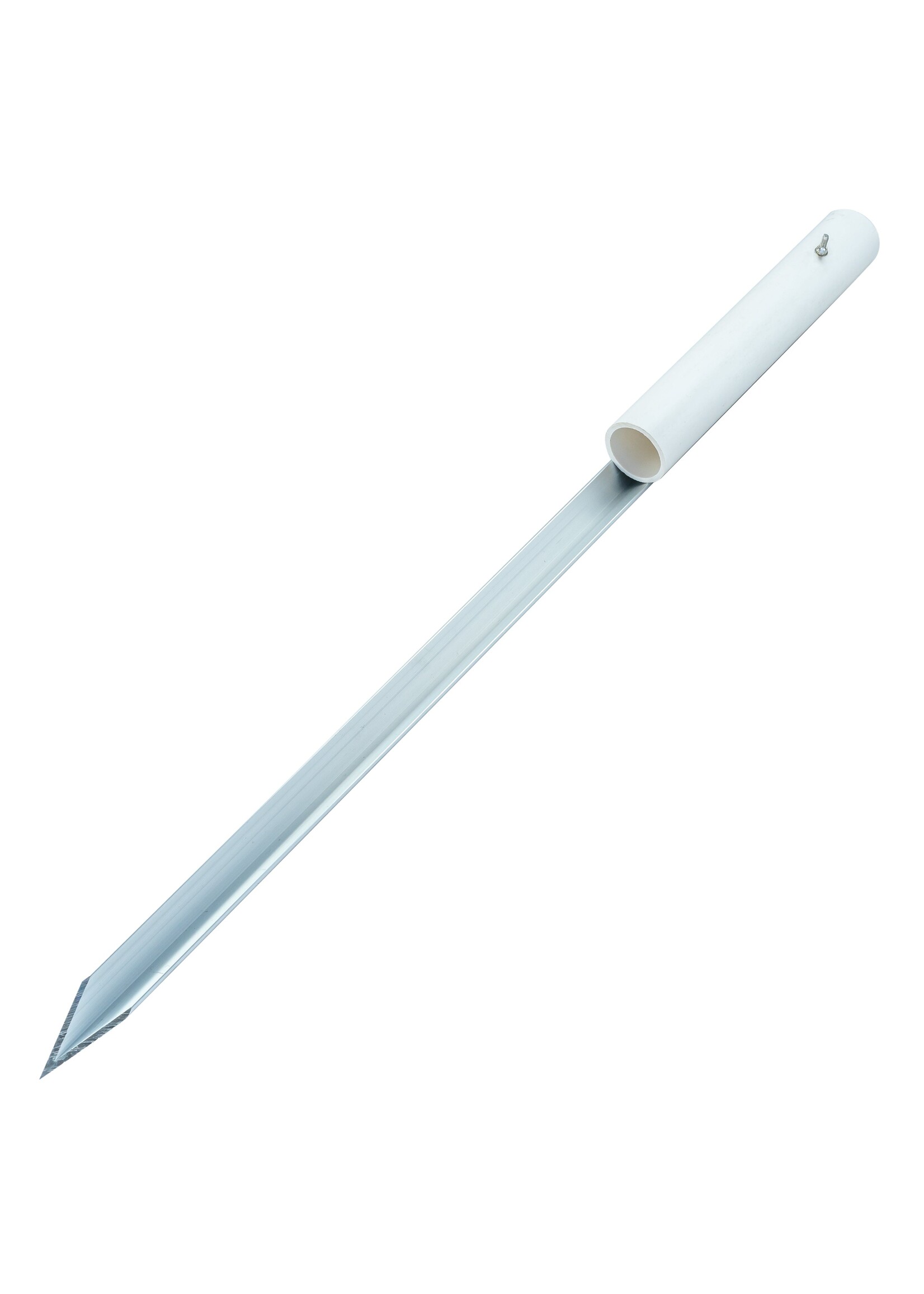 Promar PROMAR 36'' HeavyDuty Alum Spike RH-36