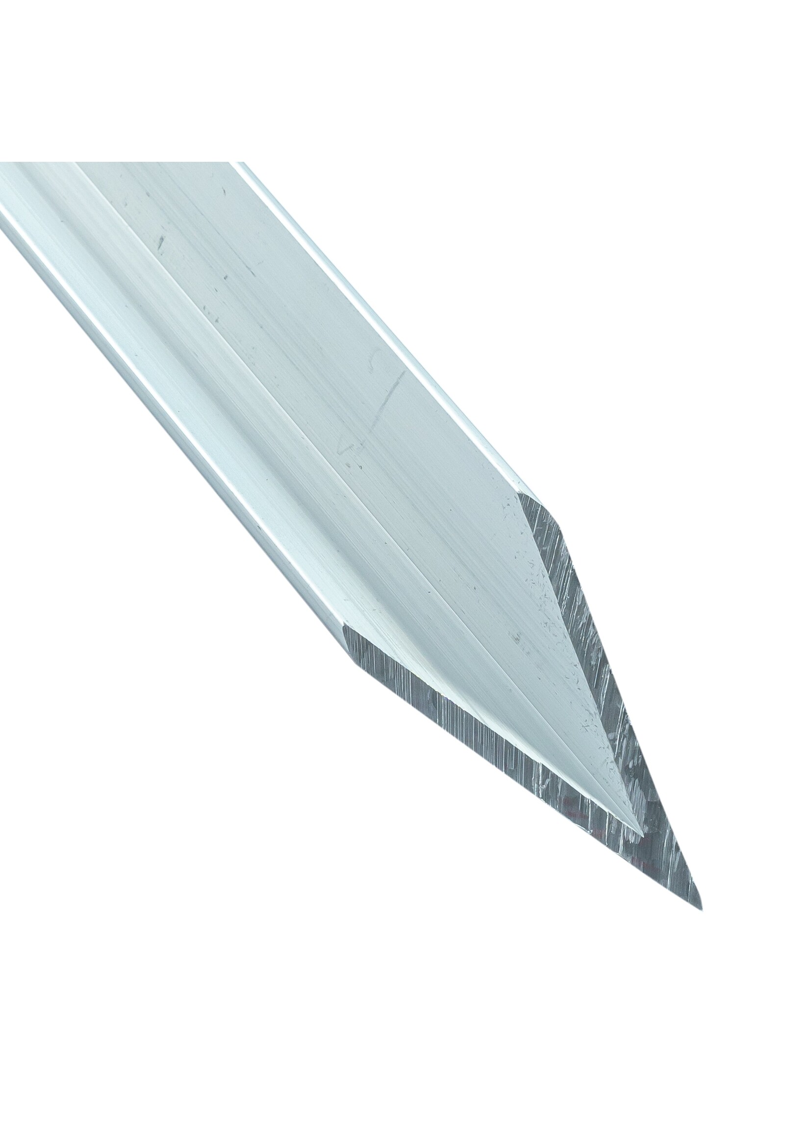 Promar PROMAR 36'' HeavyDuty Alum Spike RH-36