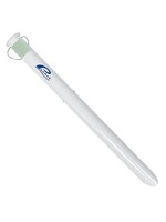 Promar PROMAR 36''PVC Spike Glow RH-36P