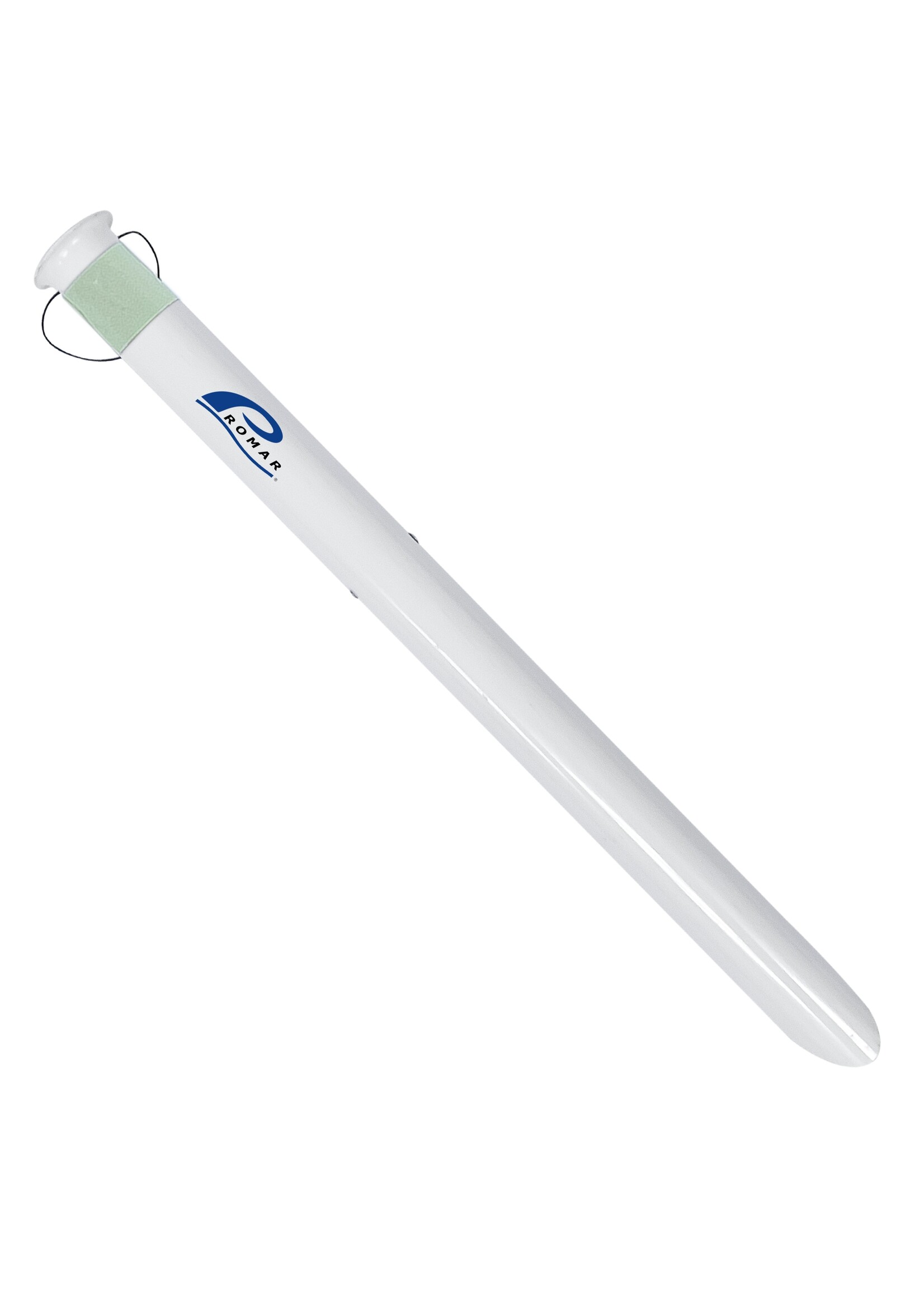 Promar PROMAR 36''PVC Spike Glow RH-36P