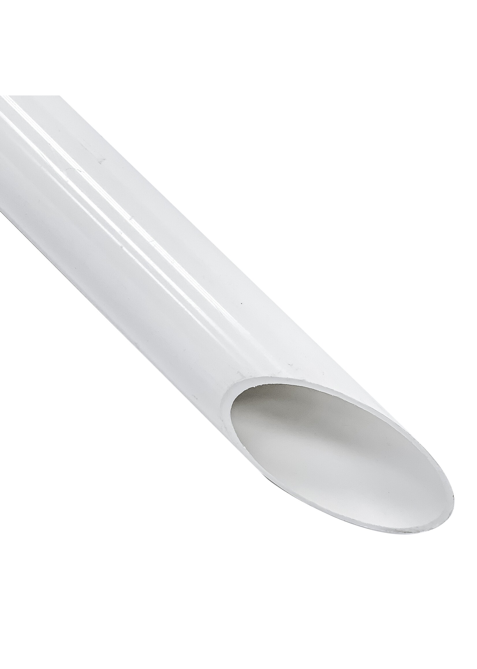 Promar PROMAR 36''PVC Spike Glow RH-36P