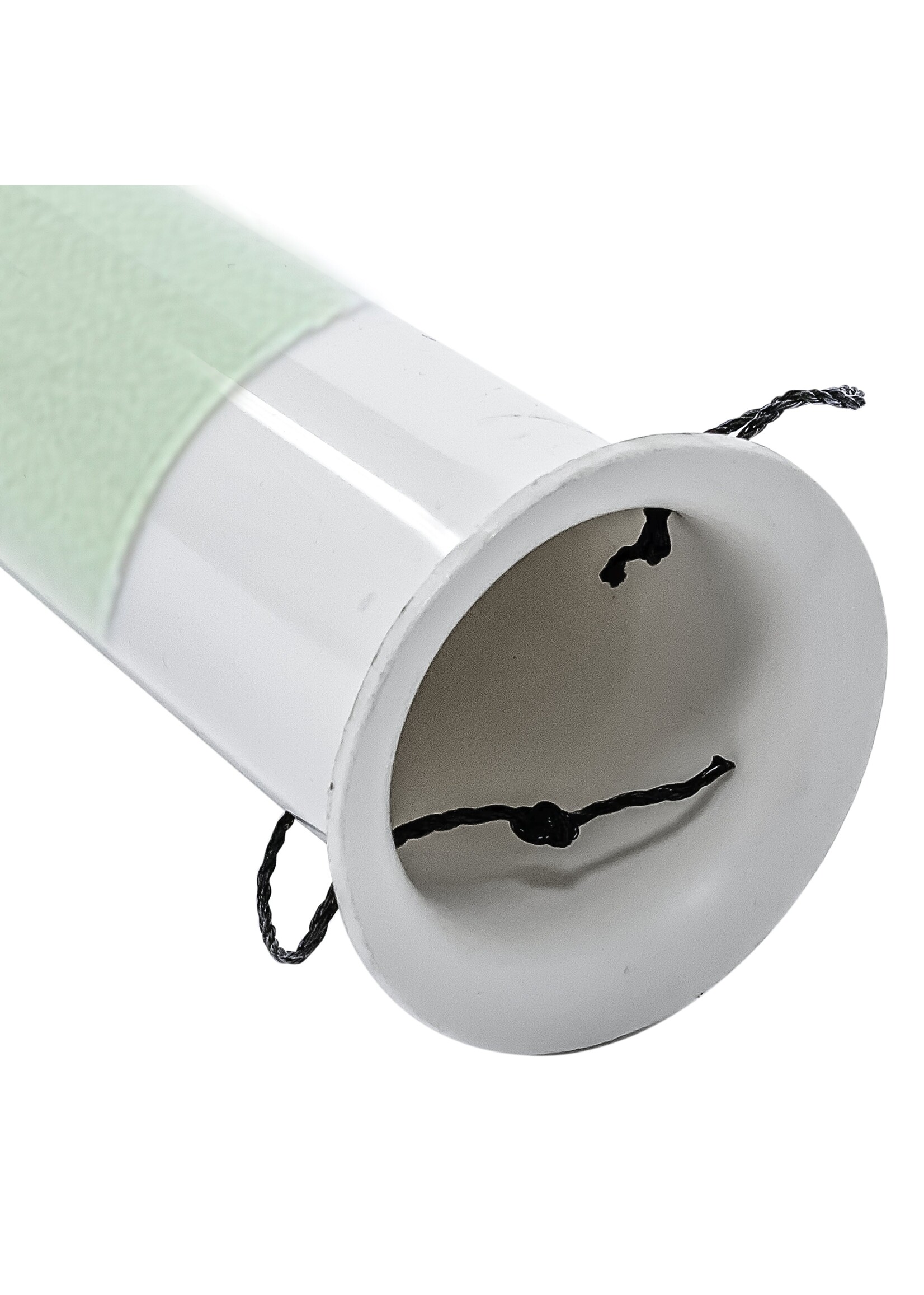 Promar PROMAR 36''PVC Spike Glow RH-36P