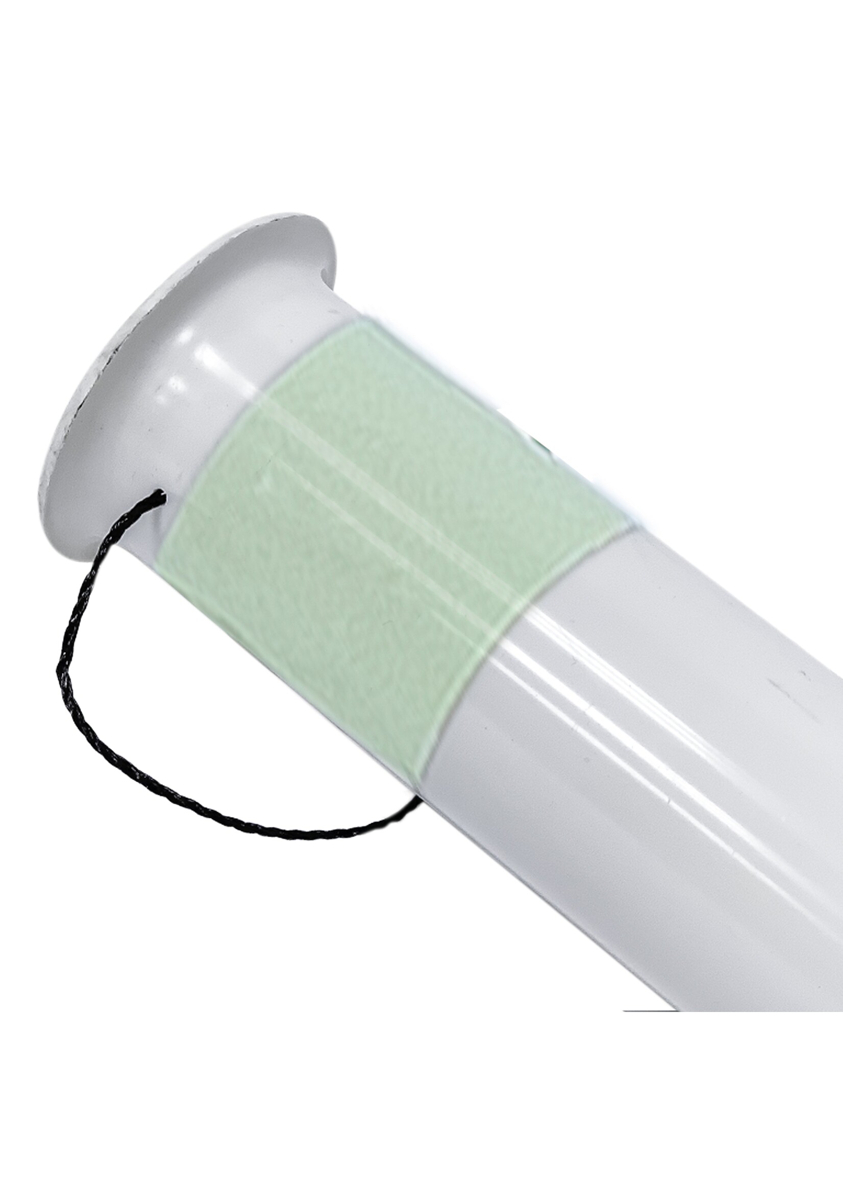 Promar PROMAR 36''PVC Spike Glow RH-36P