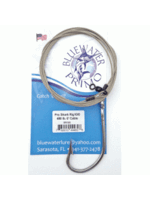 PRIMO Goliath Shark Rig 10/0