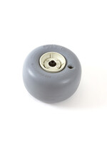 Hobie Cat HOBIE TRAX"2-30" WHEEL REPL V2