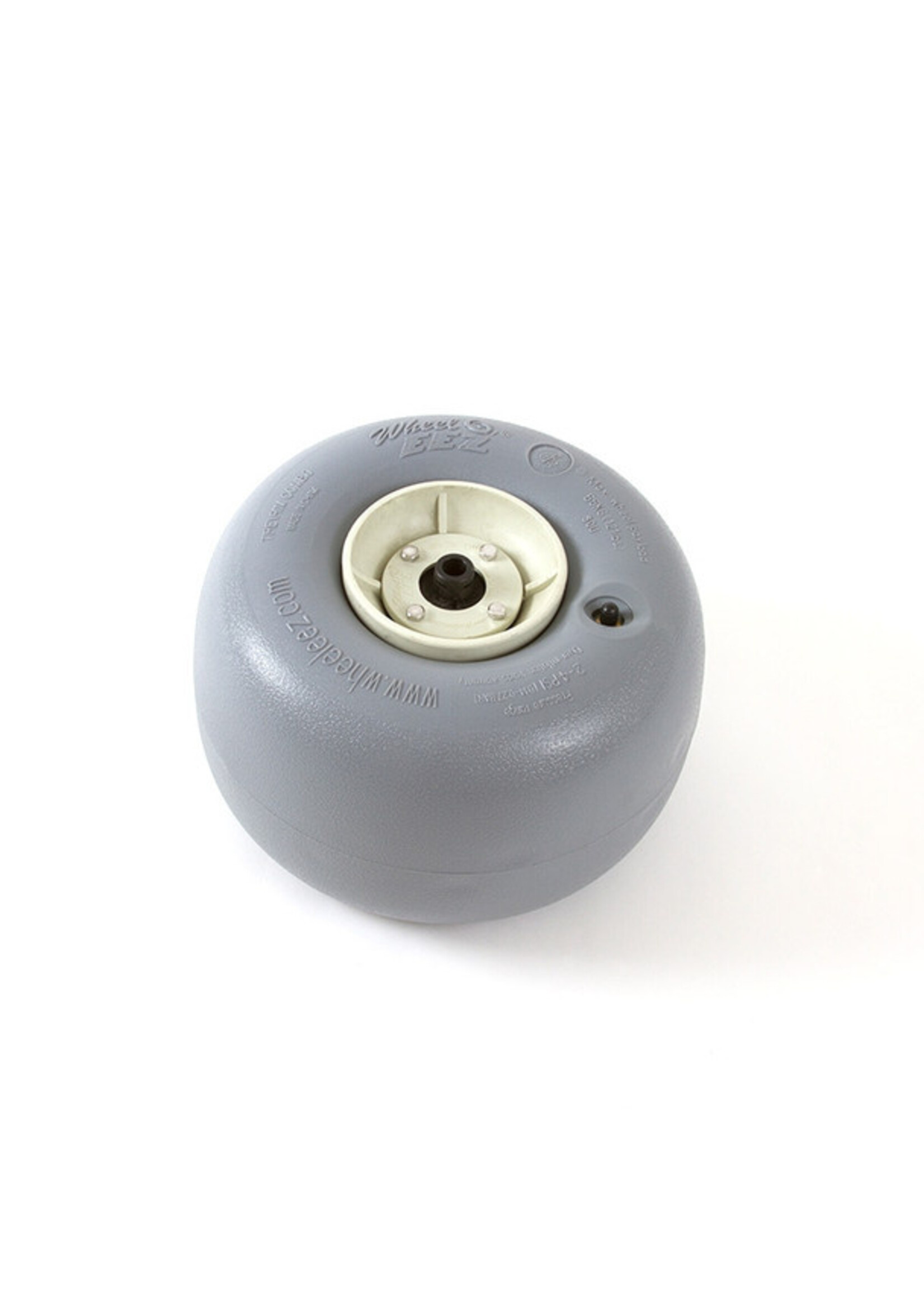 Hobie Cat HOBIE TRAX"2-30" WHEEL REPL V2