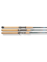 Falcon Coastal Clearwater "Pass Rod" SWS-8H