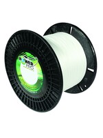 Power Pro Power Pro 65lb 1500yd WHITE