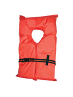 Kent Kent 102000-200-004-12 Type II