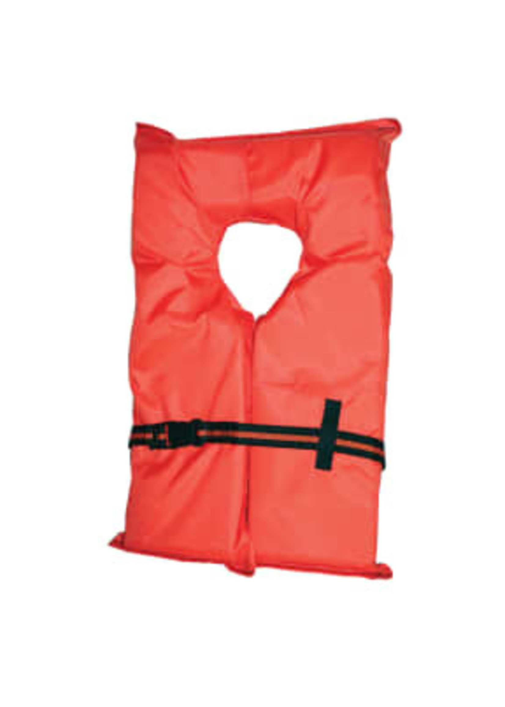 Kent Kent 102000-200-004-12 Type II