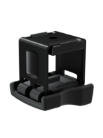 Thule Square Bar Adapter