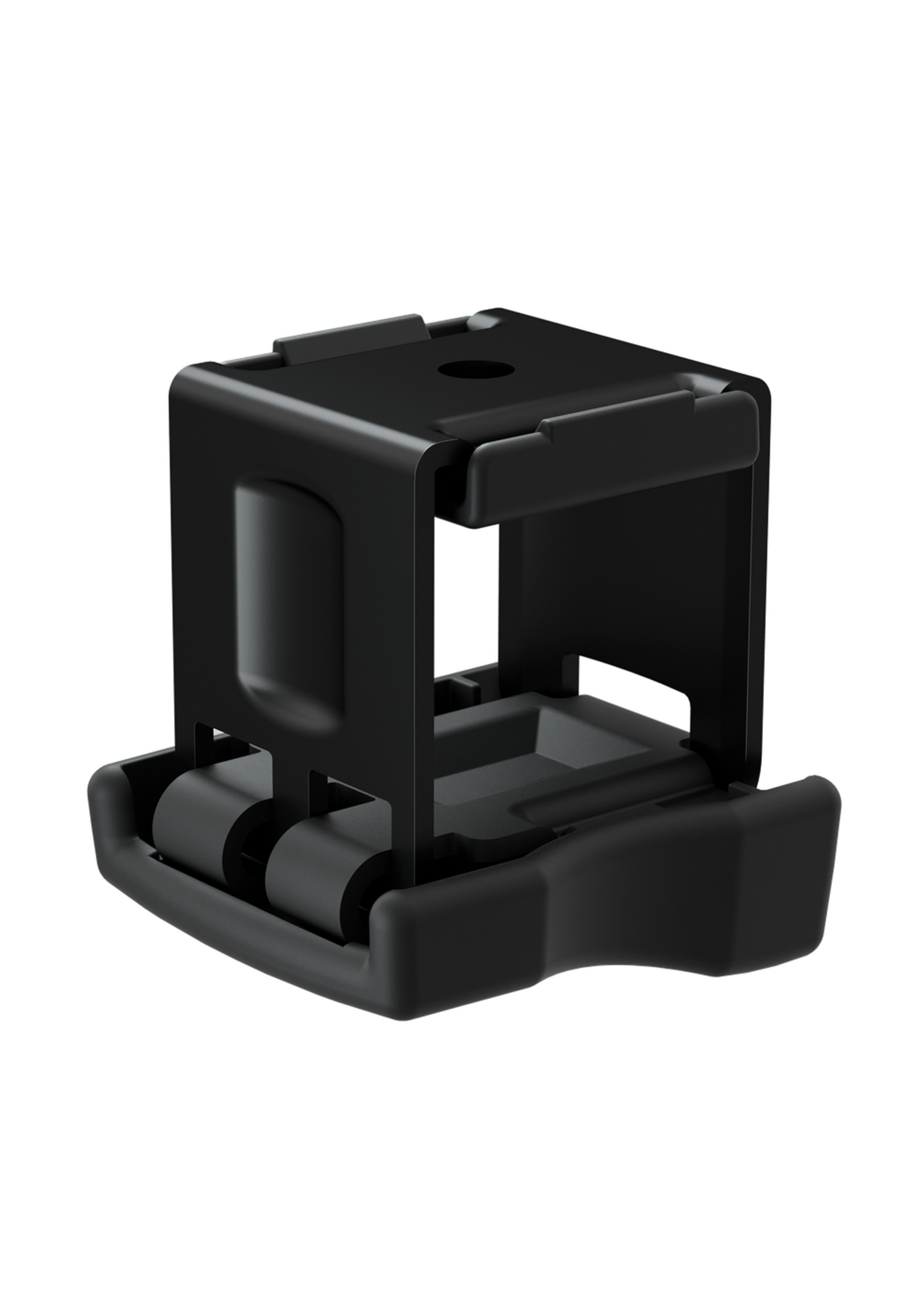 Thule Square Bar Adapter