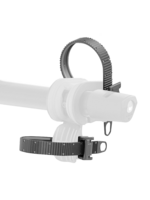 Thule Cradle Ratchet Strap Kit