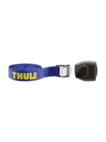 Thule Load Straps