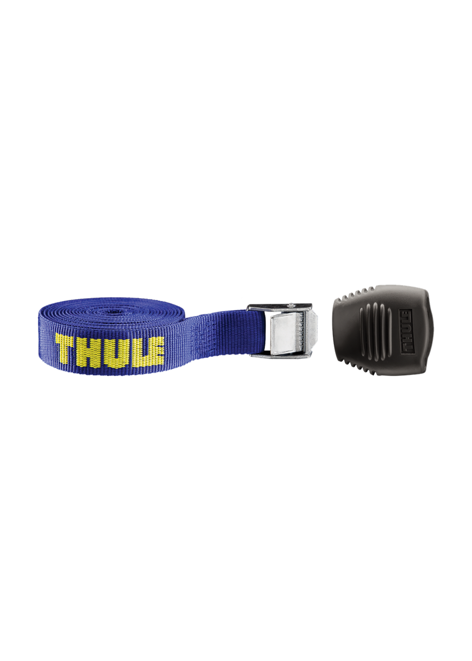 Thule Load Straps