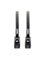 Thule Locking Straps (10')
