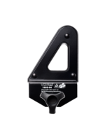Thule Square Bar Load Stops (4)