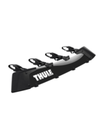 Thule AirScreen XT- 38"