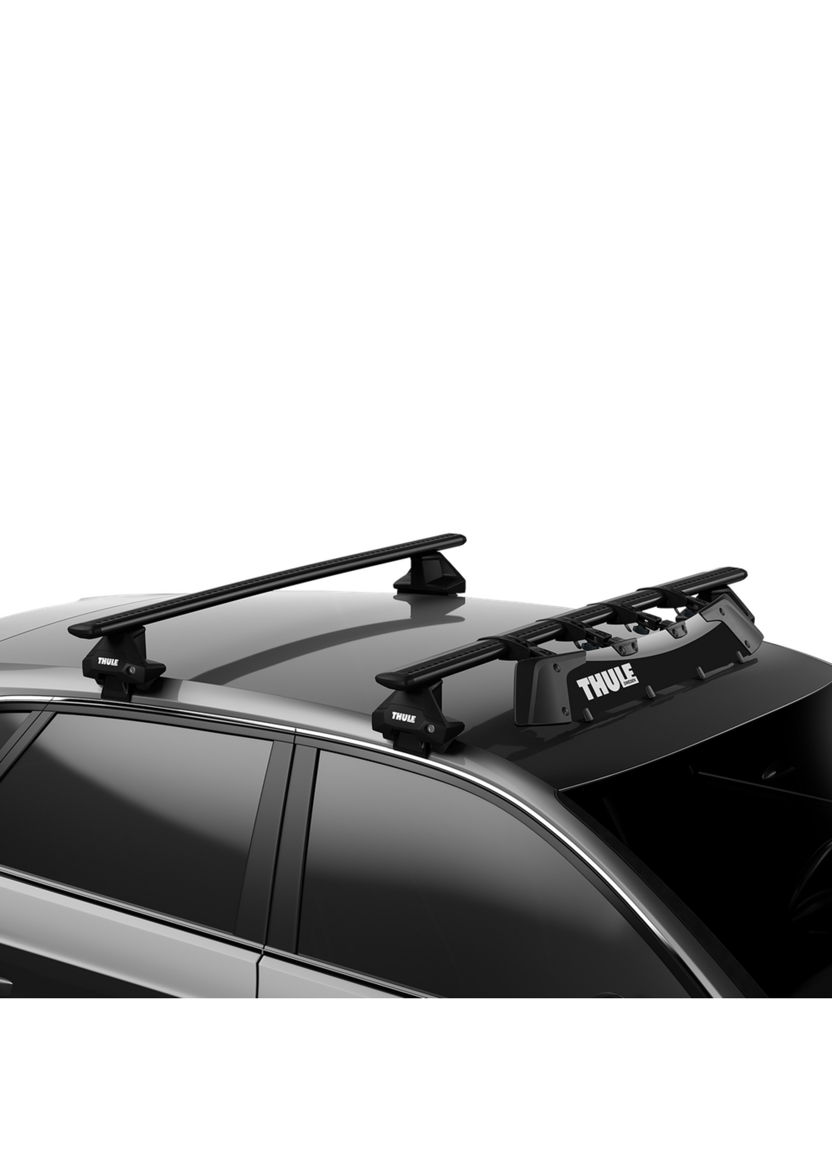 Thule AirScreen XT- 38"
