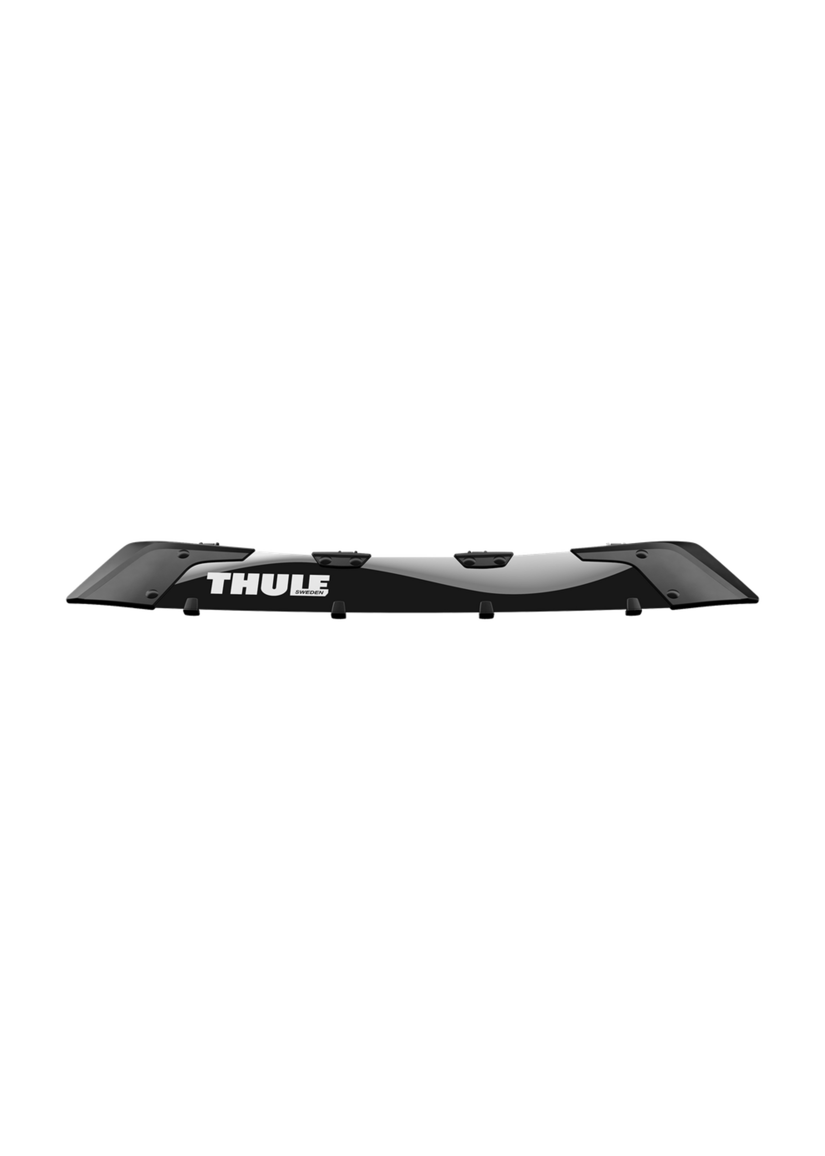 Thule AirScreen XT- 38"