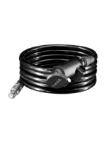 Thule Cable Lock