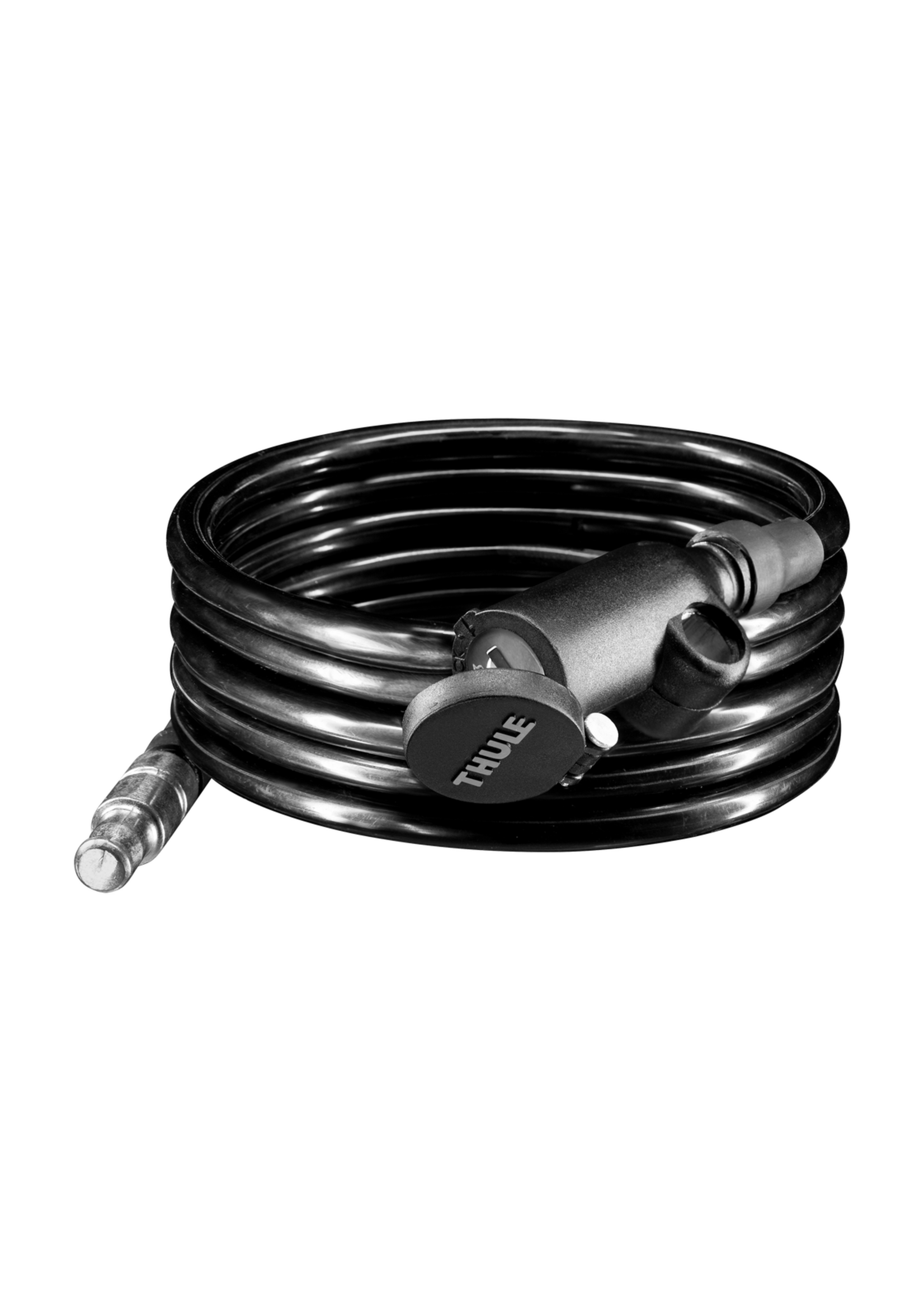 Thule Cable Lock