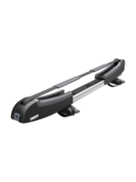 Thule SUP Taxi XT