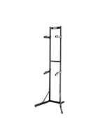 Thule Bike Stacker