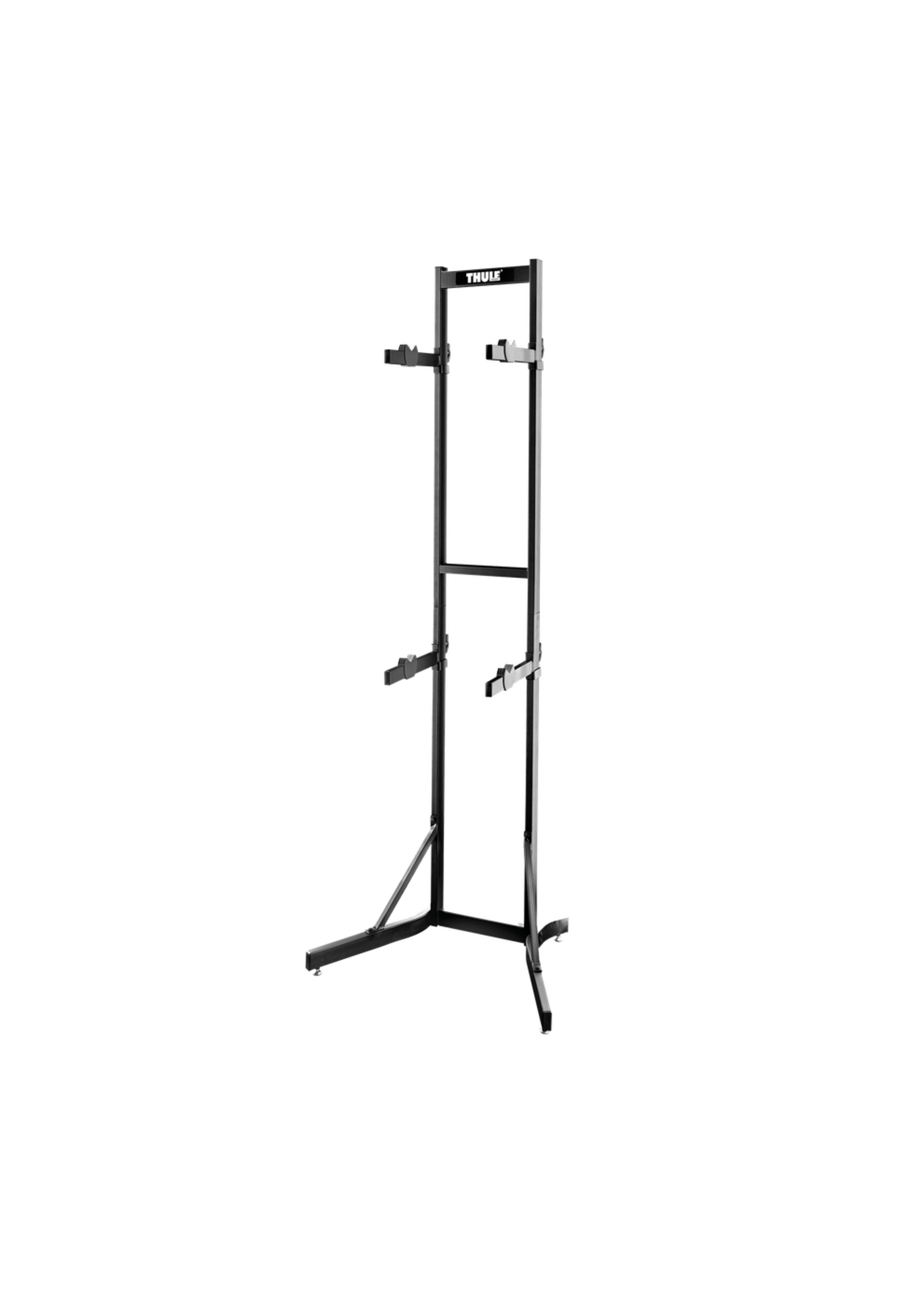 Thule Bike Stacker