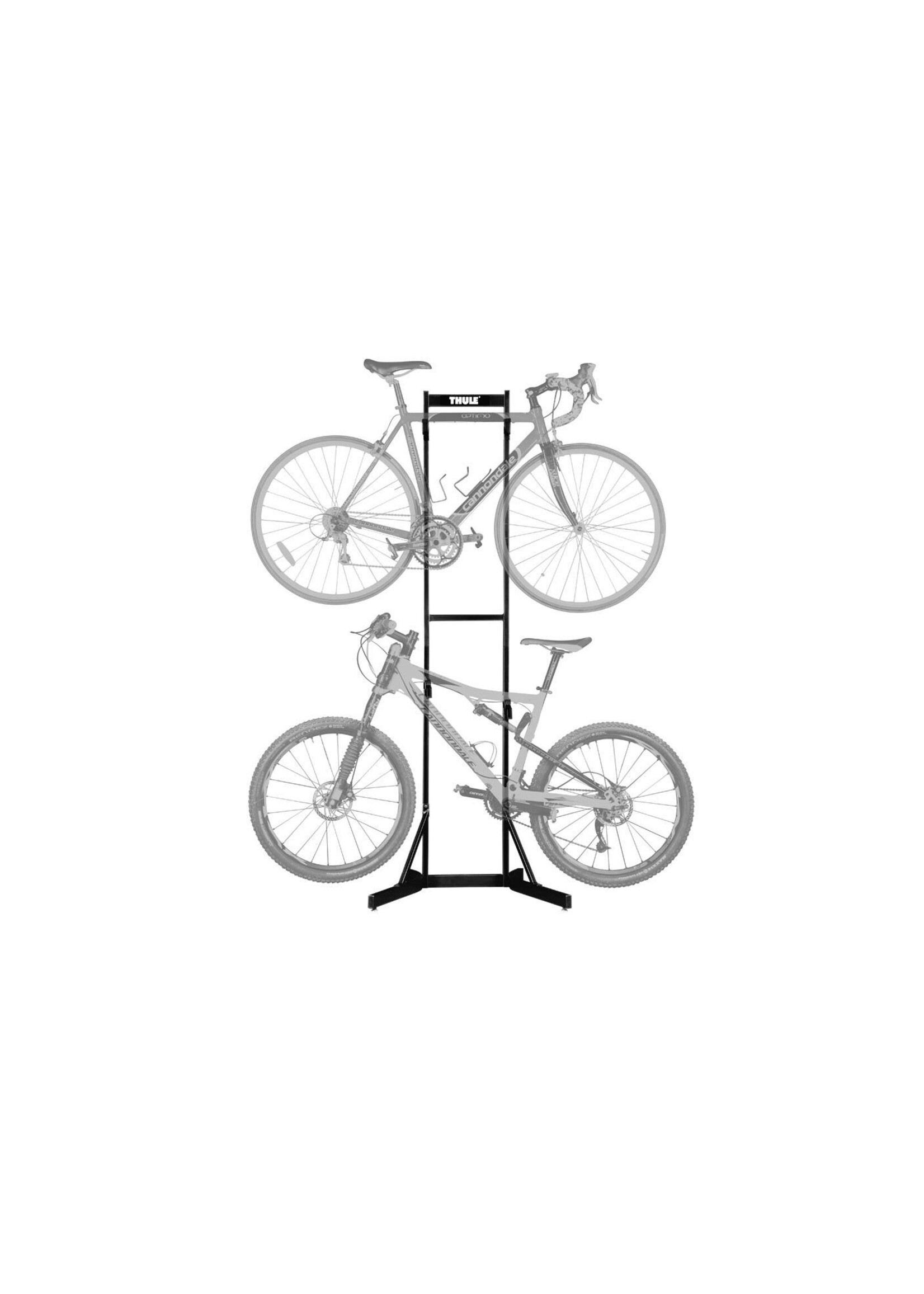 Thule Bike Stacker