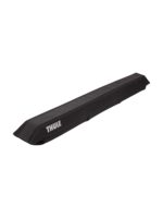 Thule Surf Pad- Wide  L
