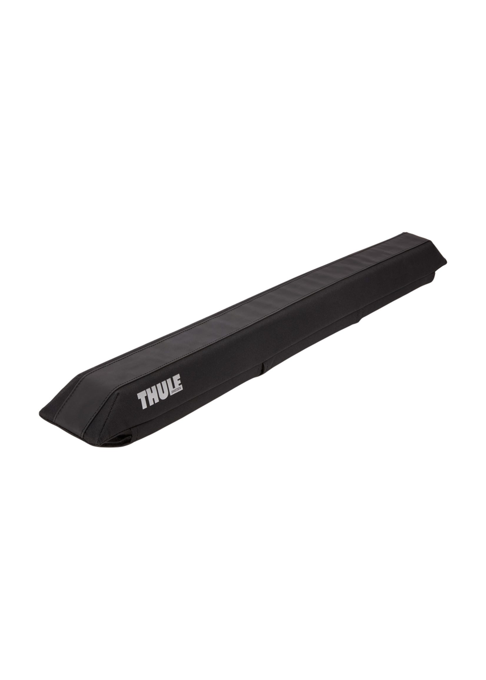 Thule Surf Pad- Wide  L