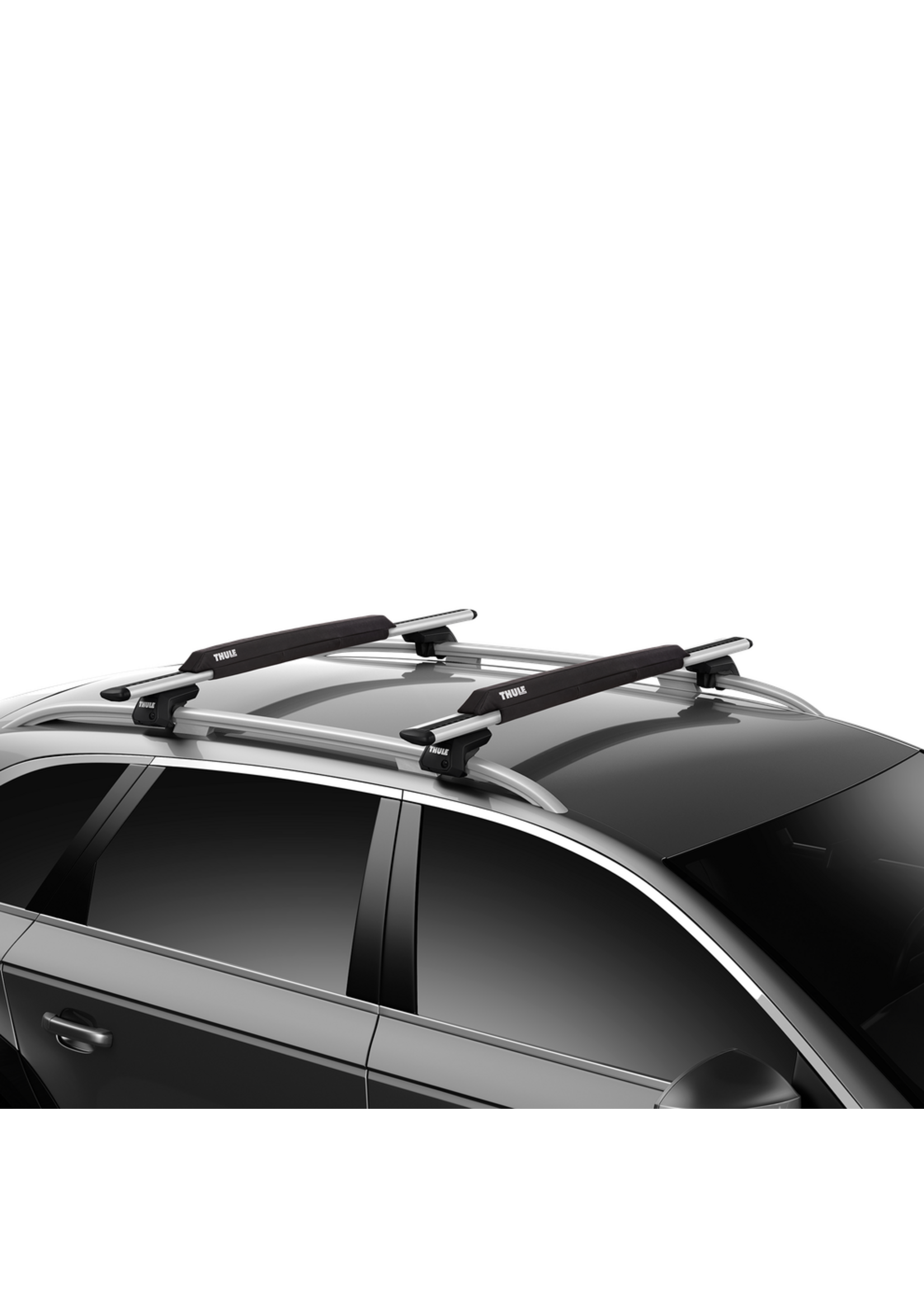 Thule Surf Pad- Wide  L