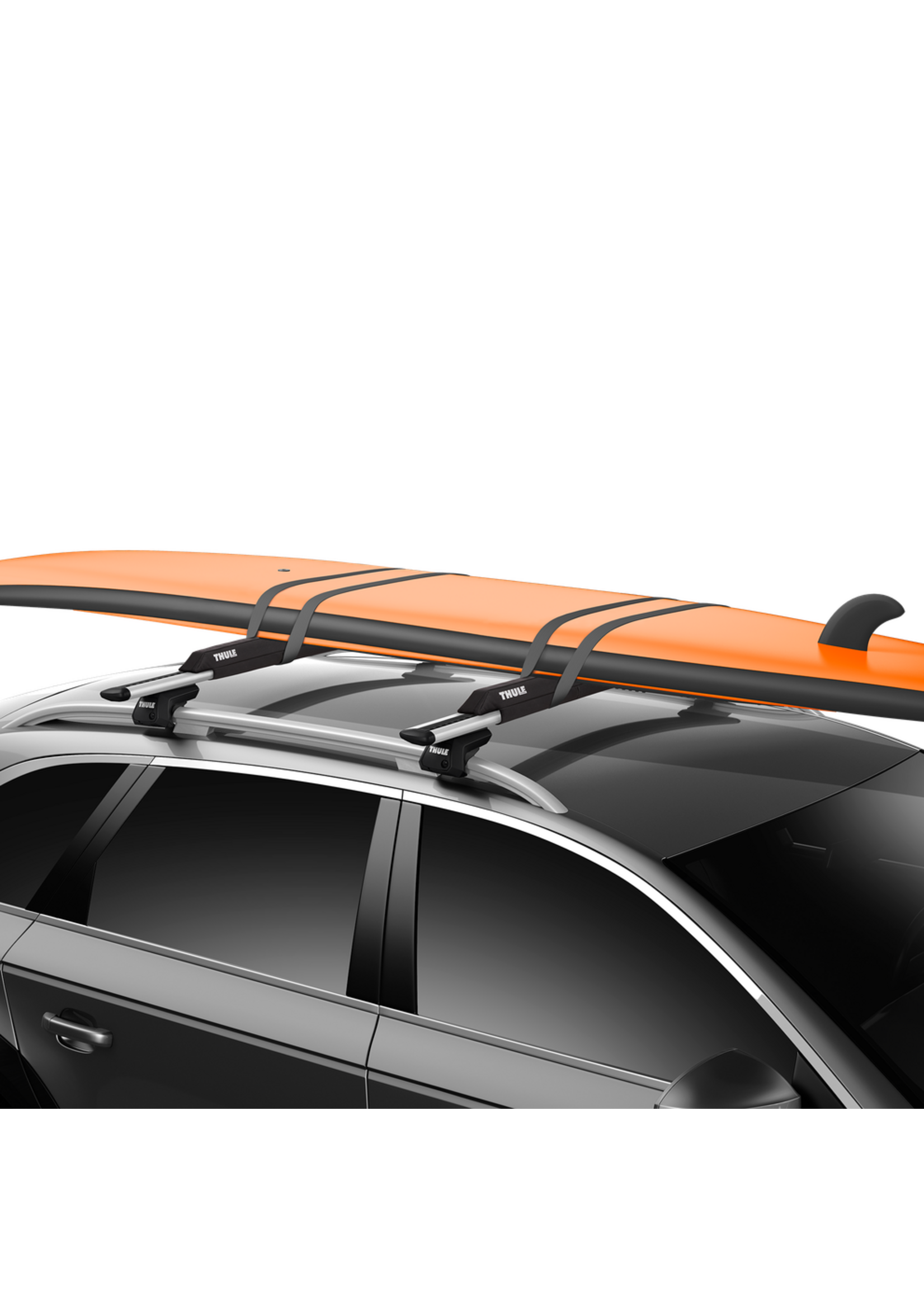 Thule Surf Pad- Wide  L