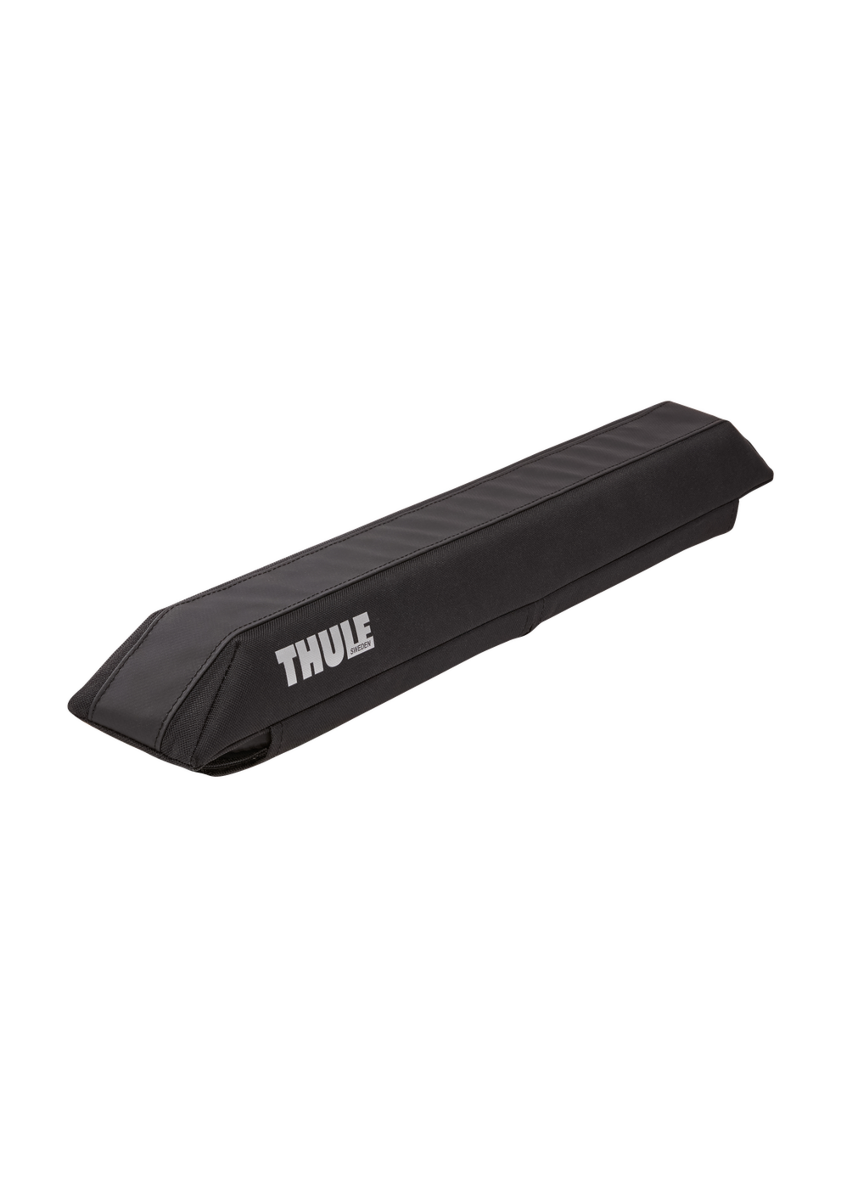 Thule Surf Pad- Wide  M