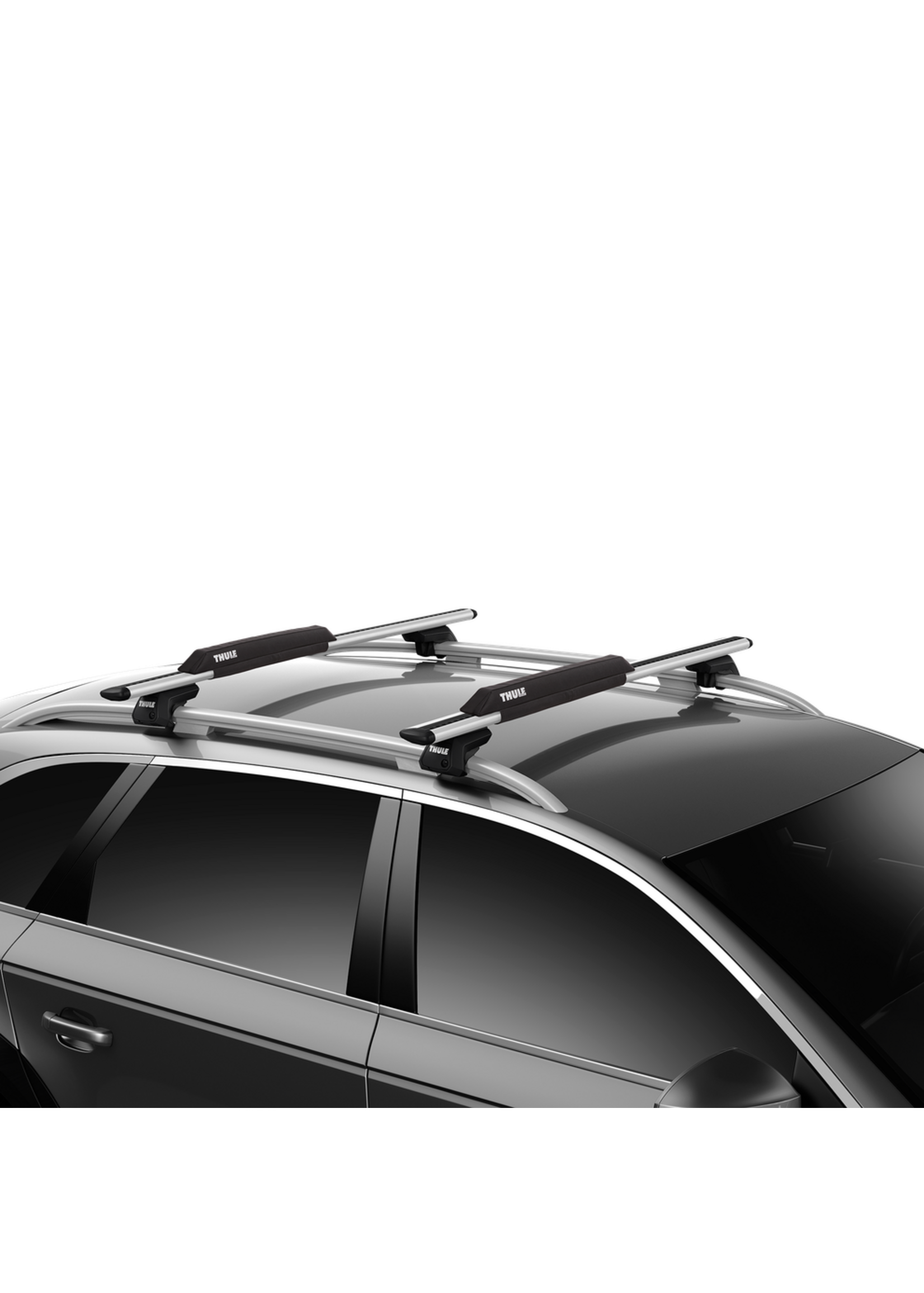 Thule Surf Pad- Wide  M