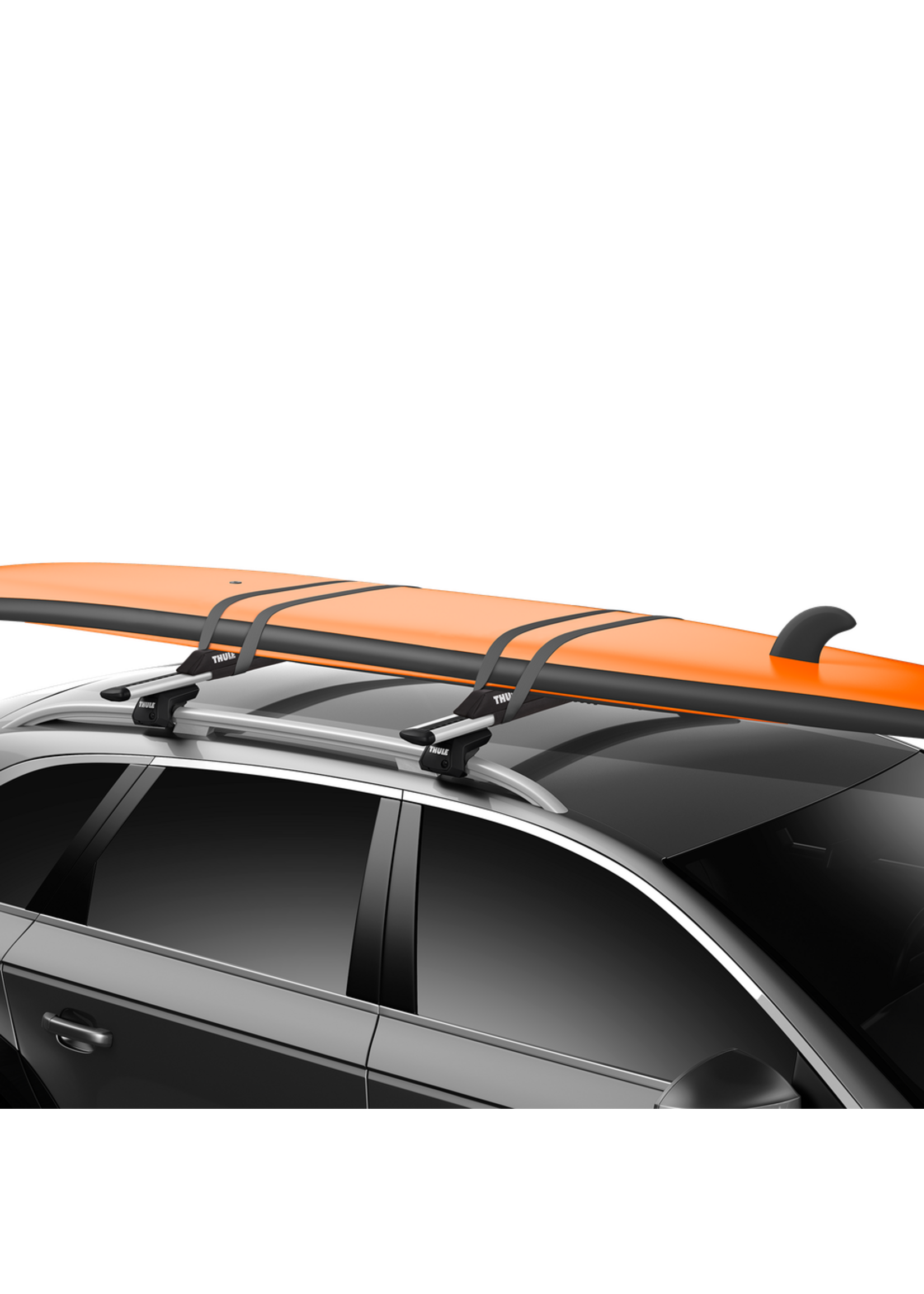 Thule Surf Pad- Wide  M