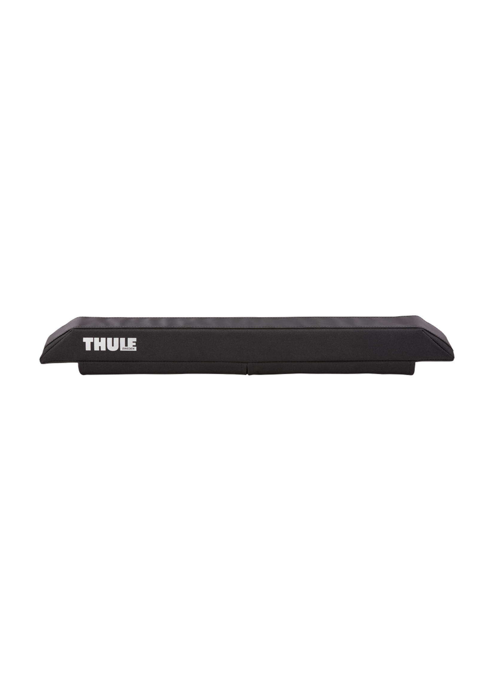 Thule Surf Pad- Wide  M