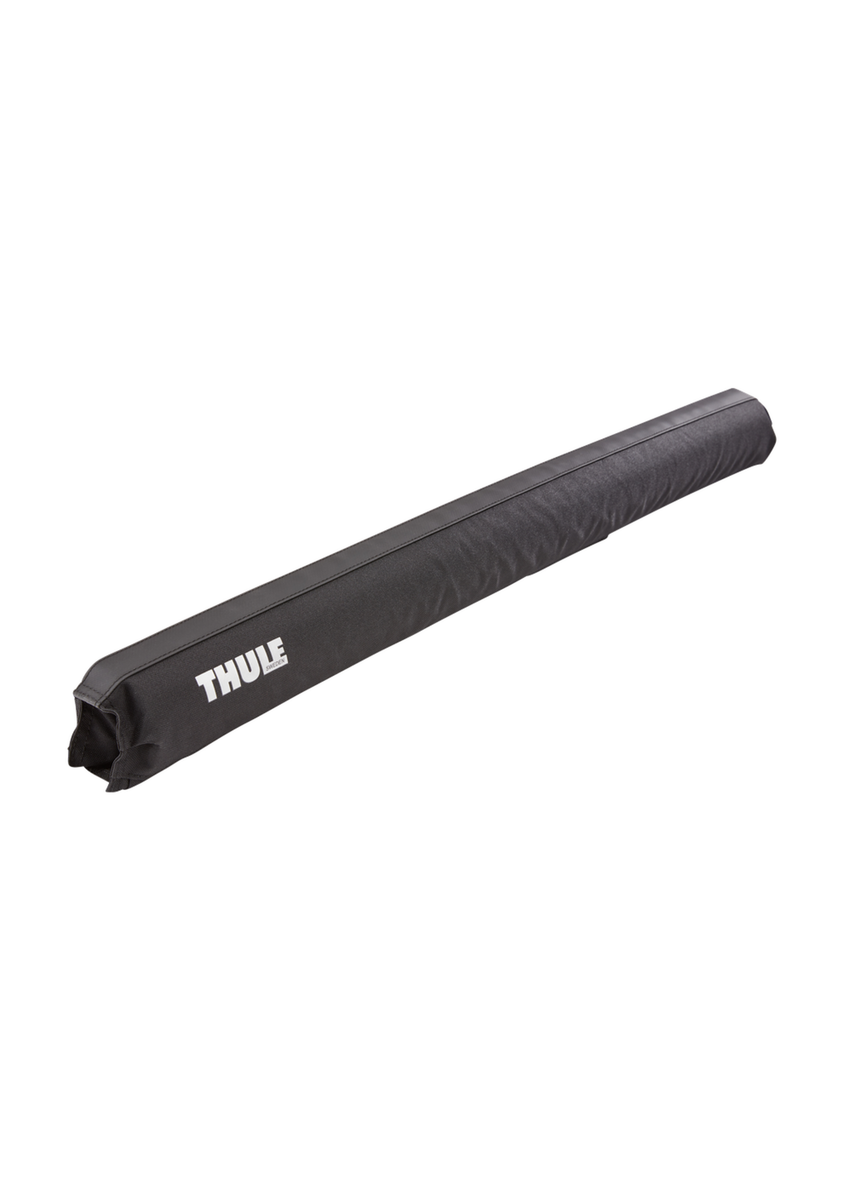 Thule Surf Pad- Narrow  L