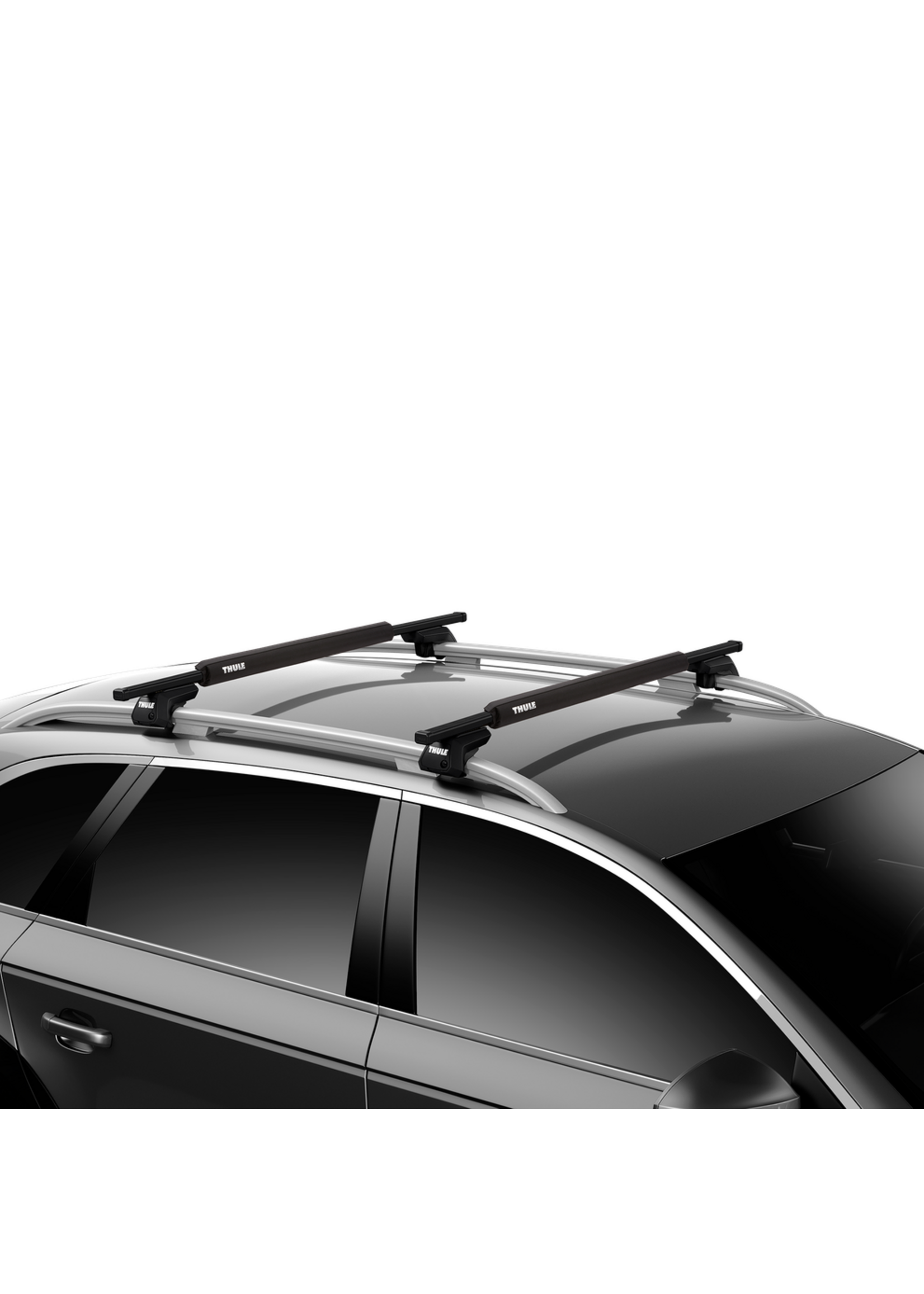 Thule Surf Pad- Narrow  L