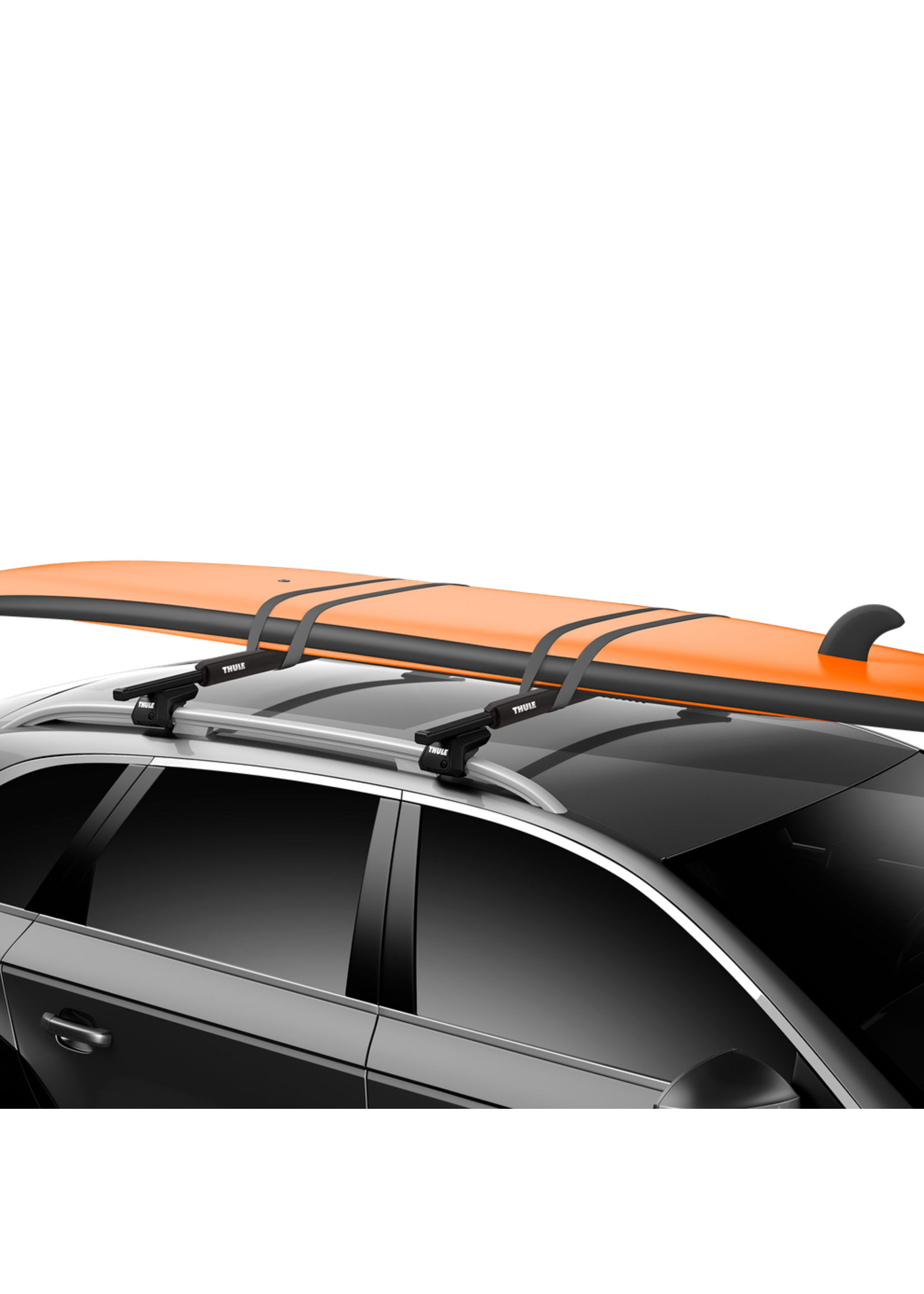 Thule Surf Pad- Narrow  L