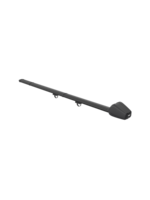Thule Rodvault XT 2 Rod