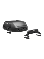 Thule OnShore